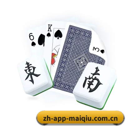 安全合规突破