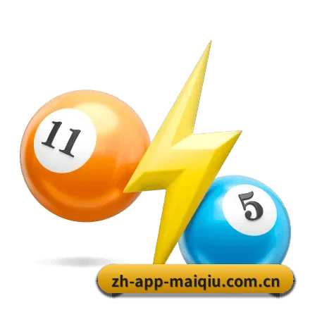 全流程赛事陪伴, 观赛有据可依